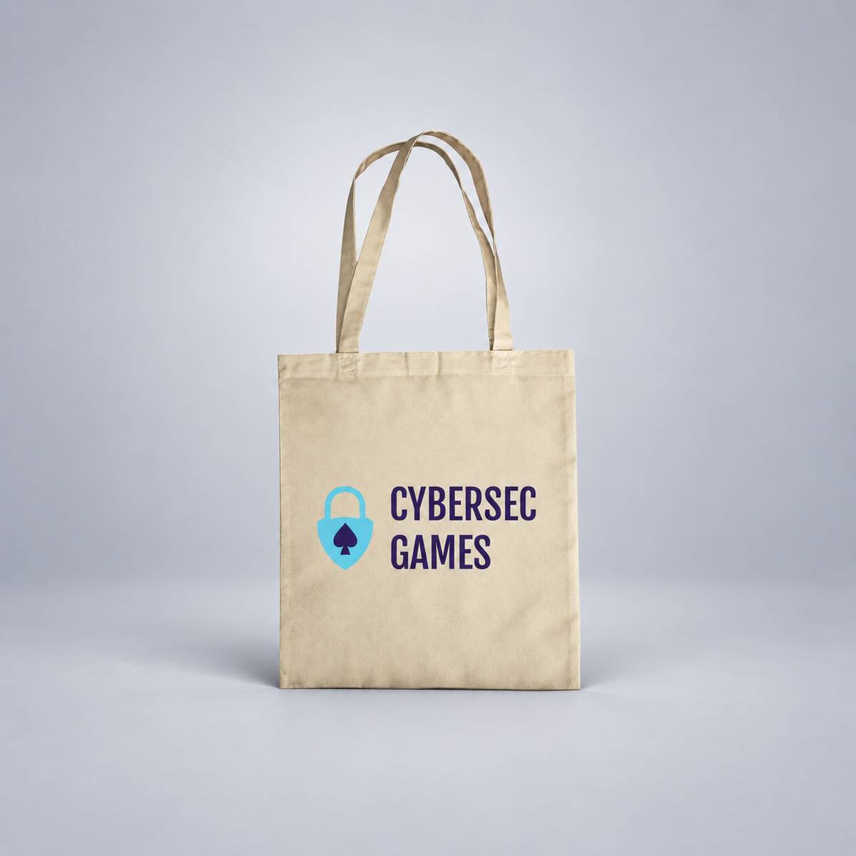 CyberSec Games tote