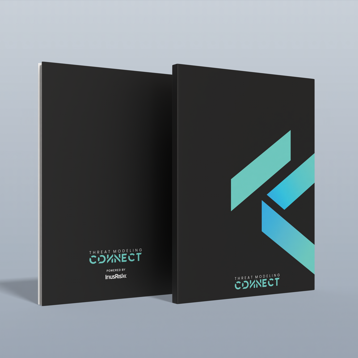 Threat Modeling Connect - Grid Notebook (Case Bound)