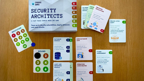 From Idea to Game: When Game Design Became Engineering