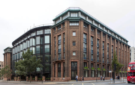 How the Financial Times accelerated threat modelling adoption across engineering teams