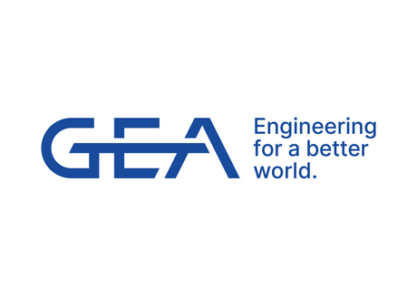 GEA: Supporting IEC 62443-4-1 development processes with the Elevation of Privilege threat modeling game