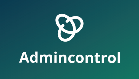 Building autonomous threat modeling through play at Admincontrol