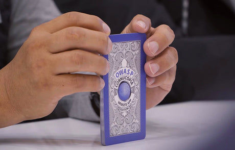 Identifying abuse before designing architecture: Embedding Game-Based Threat Modelling into Agile Delivery at a Major Latin American Bank