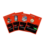 CyberRoll - Cooperative Cybersecurity Strategy Board Game