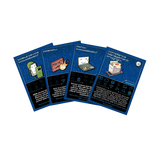 CyberRoll - Cooperative Cybersecurity Strategy Board Game