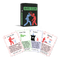 Security Education Games