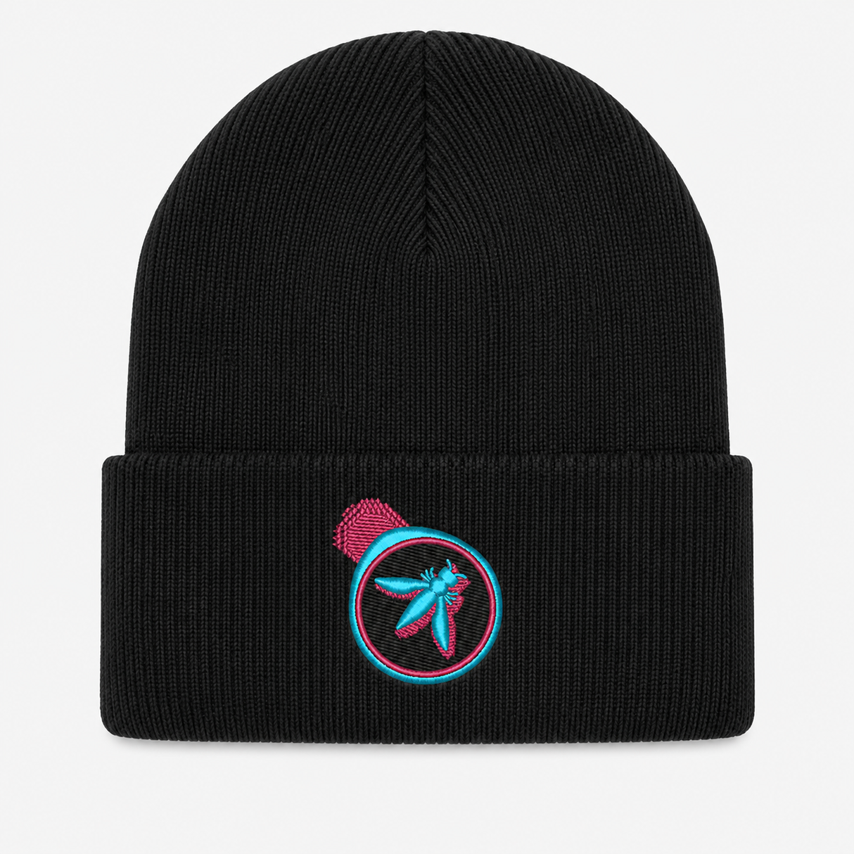 OWASP Beanie