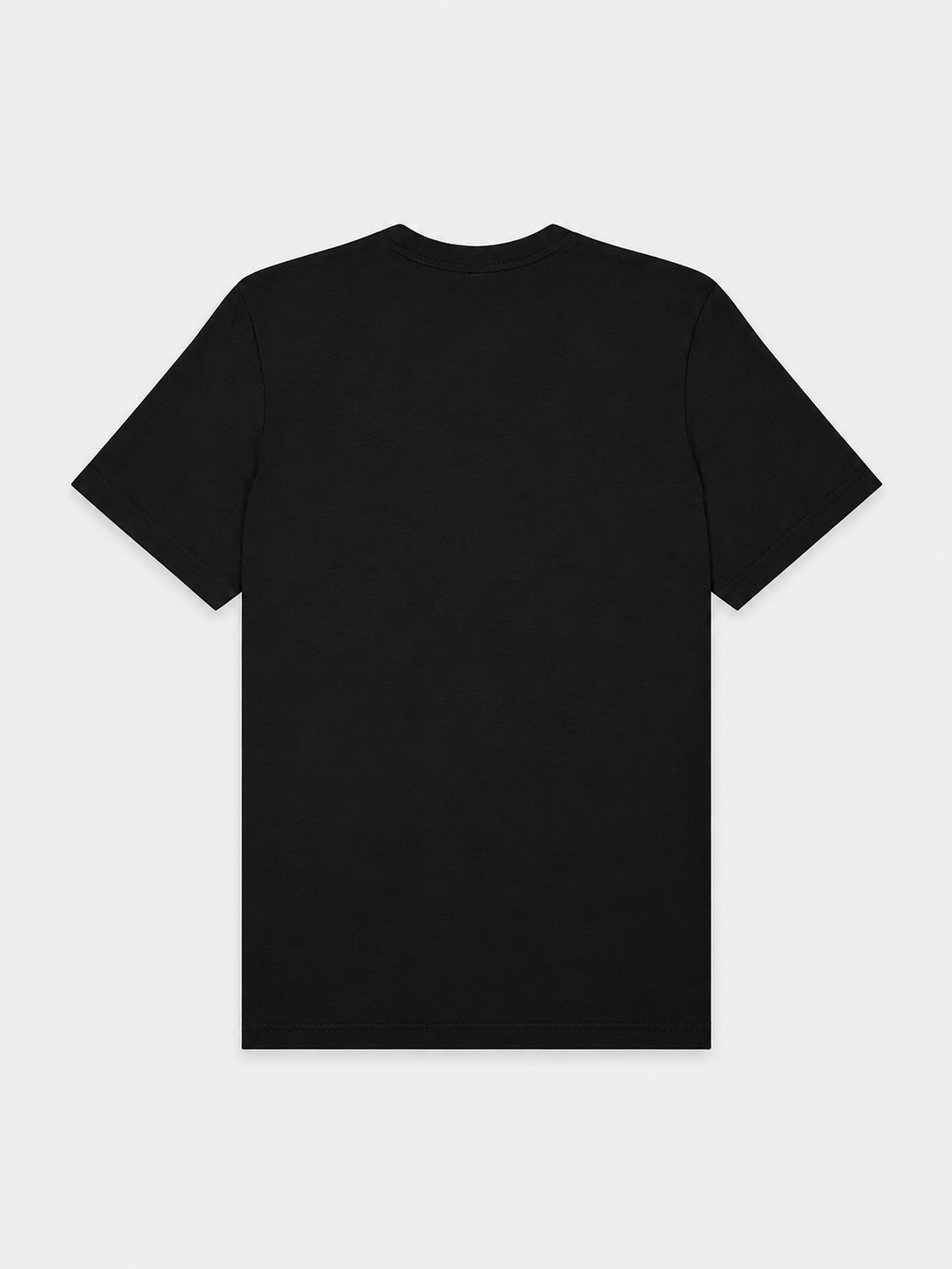 OWASP Community T-shirt