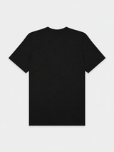 OWASP Community T-shirt