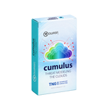 OWASP Cumulus for Cloud architectures & DevOps processes