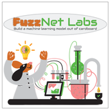 FuzzNet Labs