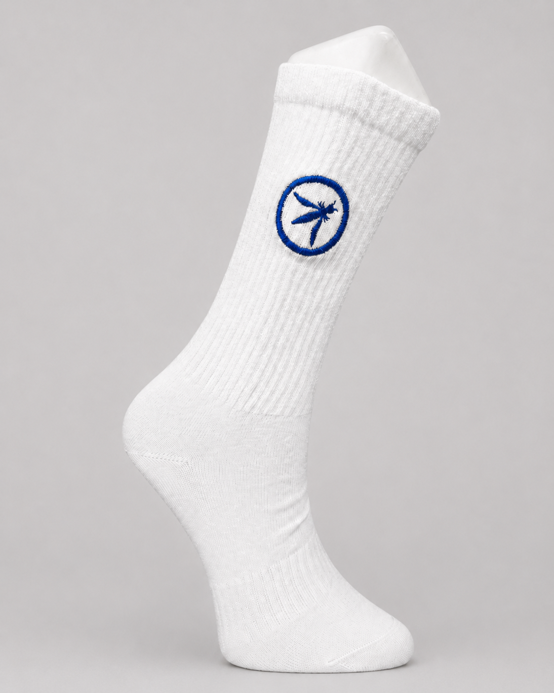 OWASP Branded Sports Socks