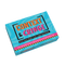 Privacy Games