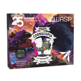OWASP Cornucopia Web App Companion Set - 25ᵗʰ Anniversary Edition