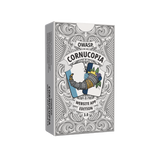 OWASP® Cornucopia 3.0 Website App Edition - Threat Modeling Cards