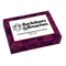 Incident Response Games