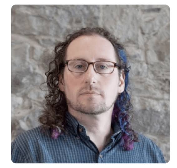 Adam Shosatck