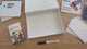 Elevation of Privilege "Play to learn" kit